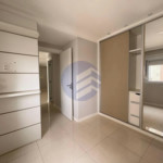Apartamento à venda com 2 quartos em Jardim Esmeralda, São Paulo - SP