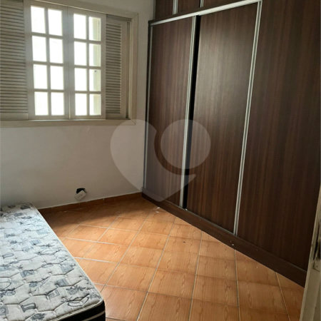 Casa à Venda no Planalto Paulista – 300m²