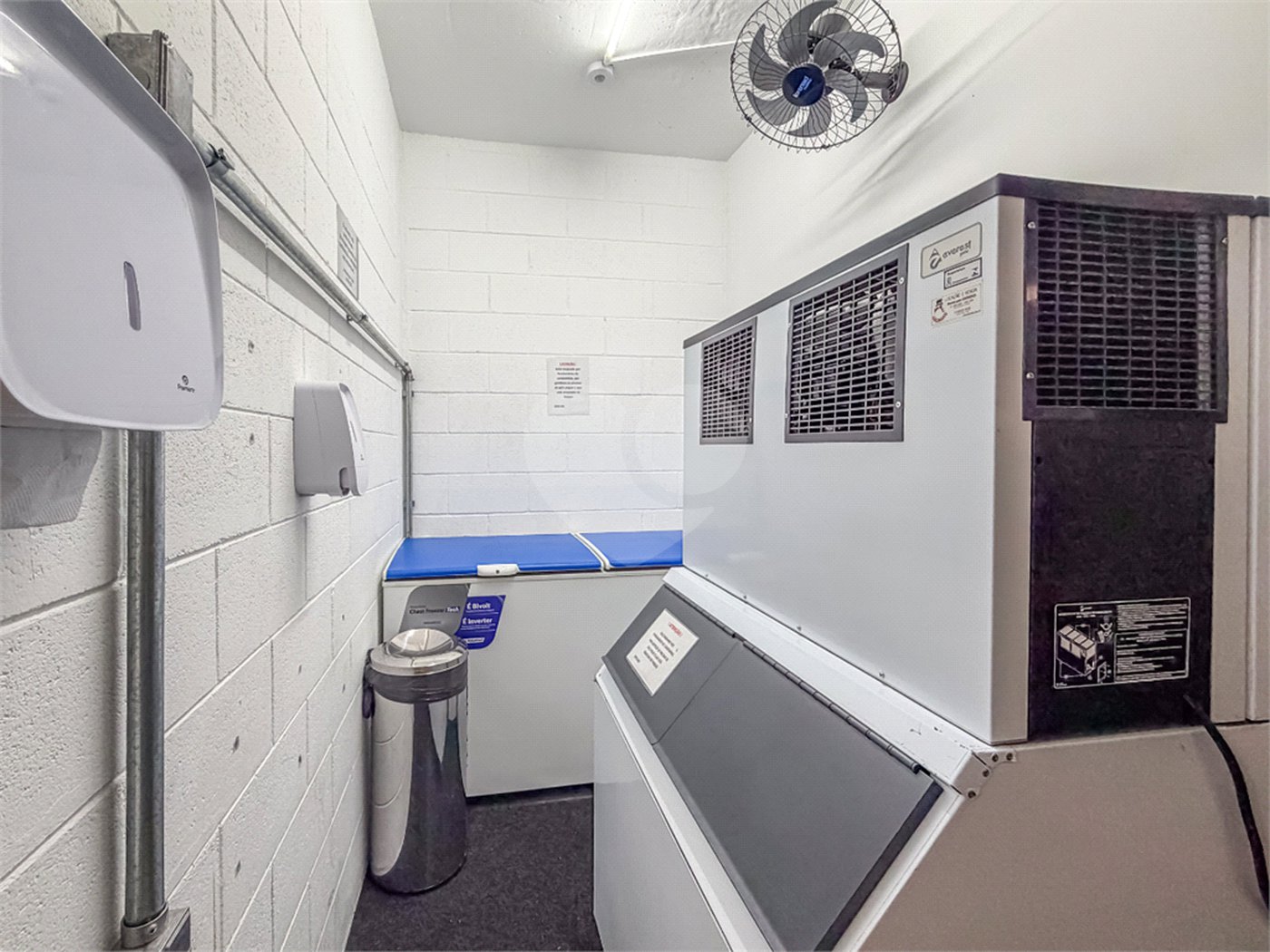 Apartamento para venda em Ipiranga com 3 quartos, sendo 3 suítes , 140m²
