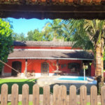 Casa à venda com 3 quartos, sendo 2 suítes, em Costa do Sol, Bertioga, SP