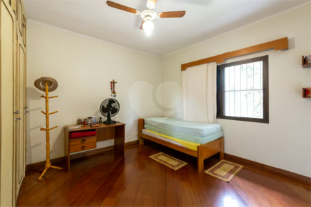 Sobrado à venda com 3 quartos, sendo 1 suíte, em Jardim Prudência, São Paulo, SP