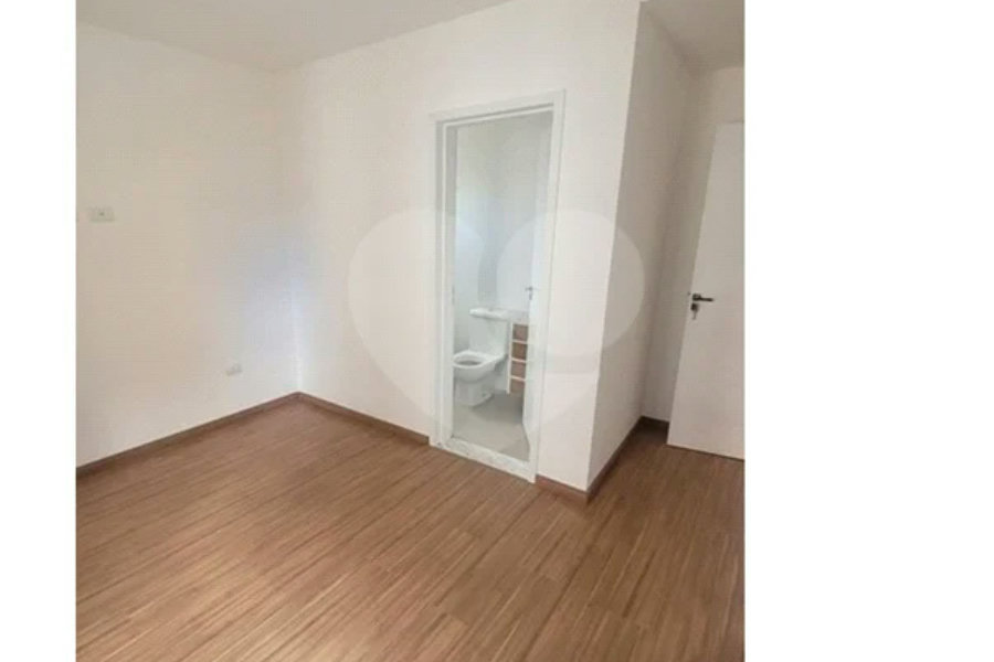 3 Quartos, 1 Suíte e Varanda Gourmet – Ideal para Famílias