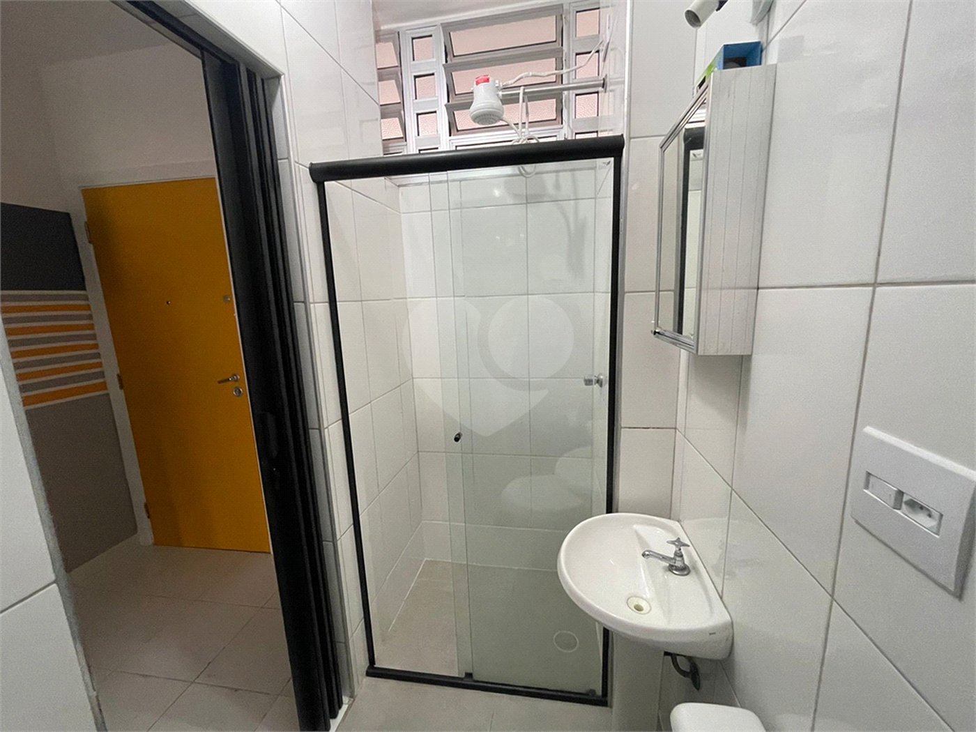 APARTAMENTO A VENDA EM SP CENTRO