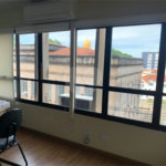 Sala comercial á venda