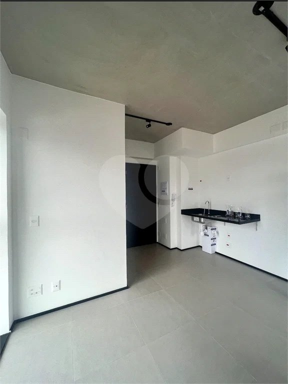 Loft On Loerfgren - Vila Clementino