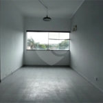 Sala comercial 30m² - Nova Gardênia | Atibaia