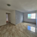 Apartamento à venda com 2 quartos em Jaguaré, São Paulo, SP