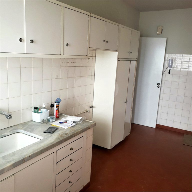APARTAMENTO A VENDA EM SP MOOCA