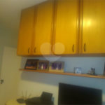 Apartamento 3 quartos (1 suíte) à venda no Gonzaga, Santos