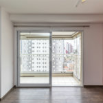 APARTAMENTO 3 QUARTOS 2 VAGAS À VENDA NA SAÚDE VENDER