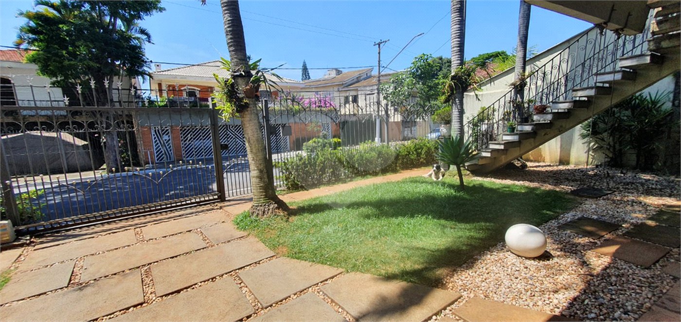 Linda casa Palmas do Tremembé!