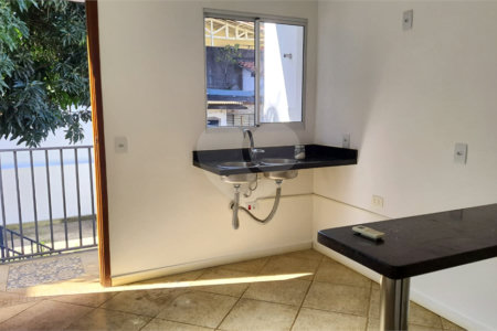 Casa térrea disponível para venda ou locação no cidade jardim