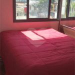 APARTAMENTO A VENDA EM SP BELA VISTA