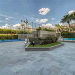 Apartamento com 3 quartos à venda em Brooklin - SP