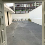 Imóvel Comercial á venda em São Carlos, rua São Sebastião.