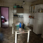 Casa Terrea no Itamaraty