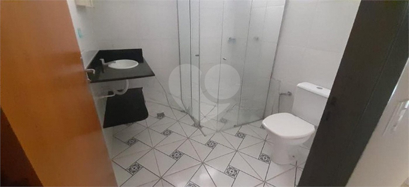 Casa térrea disponivel para venda ou locação