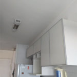 Apartamento à venda com 2 quartos, sendo 1 suíte,  em Butantã, São Paulo, SP