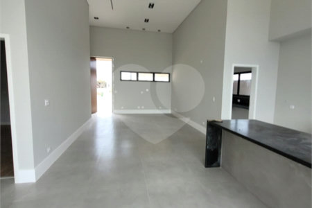 CASA A VENDA NO CONDOMINIO RESERVA RUDÁ COM PISCINA, 3 SUÍTES, 2 VAGAS, SÃO JOSÉ DOS CAMPOS/SP.
