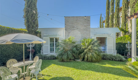 Casa à venda com 3 suítes no condomínio Colinas de Ibiúna, Ibiúna - SP