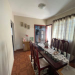 Casa residencial e comercial a venda com renda em Louveira-SP