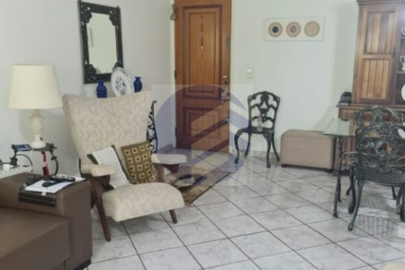Apartamento à venda com 2 quartos, sendo 1 suíte, em Vila Leopoldina, São Paulo - SP
