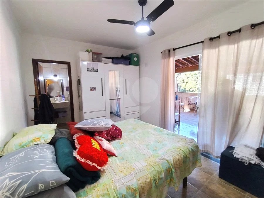 Casa para venda no bairro Astúrias, Piracicaba/SP.