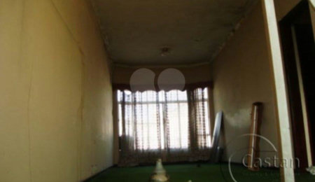 Sobrado à venda com 4 quartos em Vila Regente Feijó, São Paulo, SP
