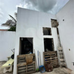 Casa à venda de 02 dormitórios, em São Carlos