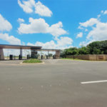 Oportunidade no Condomínio Villa Sapezal com ótima topografia - 360m² – Indaiatuba/SP