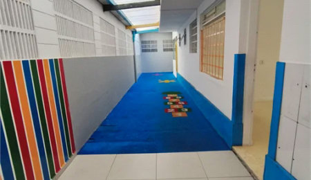 Casa Térrea à venda ou para alugar em Jardim Bonfiglioli, São Paulo, SP