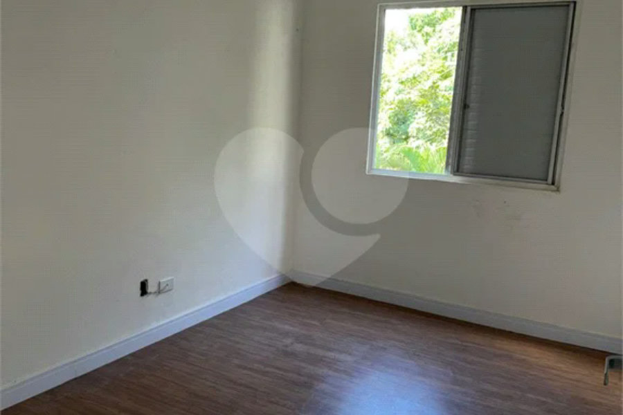 Apartamento à venda com 3 quartos em TREMEMBÉ, São Paulo, SP