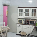Casa com 3 Dormitórios no Campo Belo