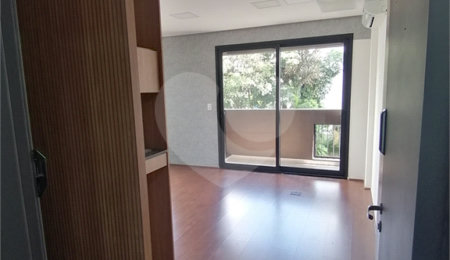 Sala à venda ou para alugar em Aclimação, São Paulo, SP