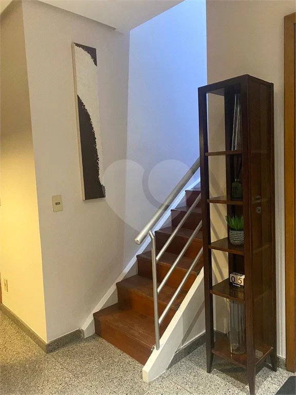 Excelente duplex com varanda, 74m2, 2 dormitórios suítes, 2 vagas de garagem lazer completo.