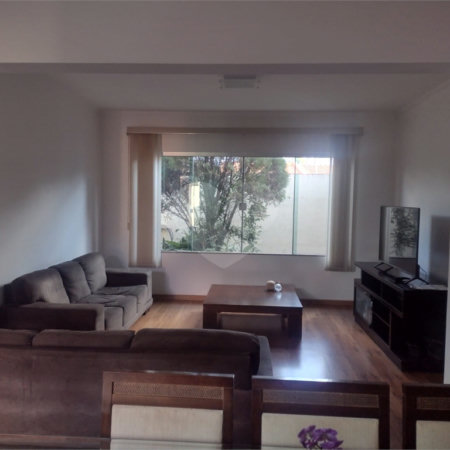 Casa térrea disponivel para venda no Jardim Bandeirantes