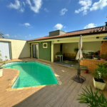 Casa à venda com 3 quartos, sendo 1 suíte, no condomínio Residencial Jardim das Flores 1510, Cotia - SP