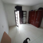 Casa de 292m² de terreno à venda - Vila Pirajussara