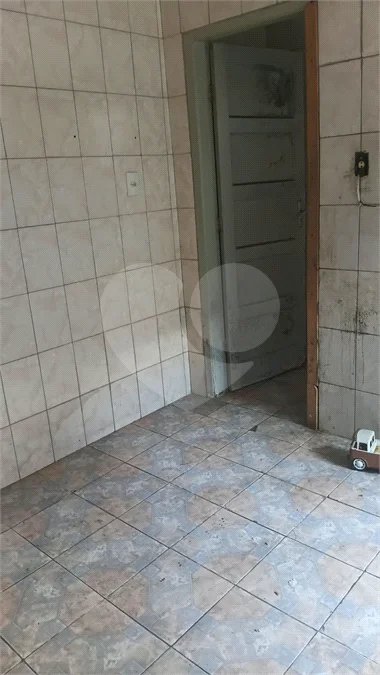 OPORTUNIDADE! ÓTIMO PARA INVESTIDOR. TERRENO 307 M²- Proximidade JABAQUARA