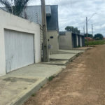 Terreno à venda em Loteamento Parque dos Ipês, Balsas, MA