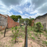 Terreno à Venda na Lagoa Dourada - Próximo à Represa do Broa