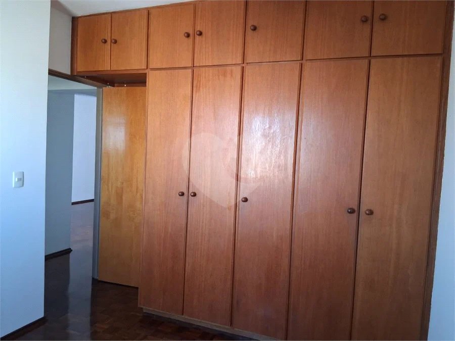 Apartamento à venda 2 dormitórios Centro de São Carlos