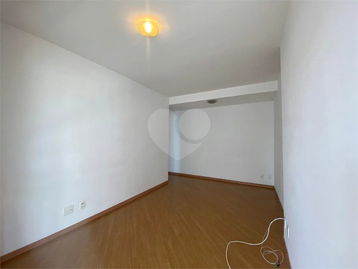 APARTAMENTO A VENDA NA VILA LEOPOLDINA COM 03 DORM 1 SUITE E 2 VAGAS DE GARAGEM