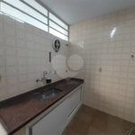 Casa Disponível para Venda ou Locação na Vila Nery – Ideal para Residência ou Comércio