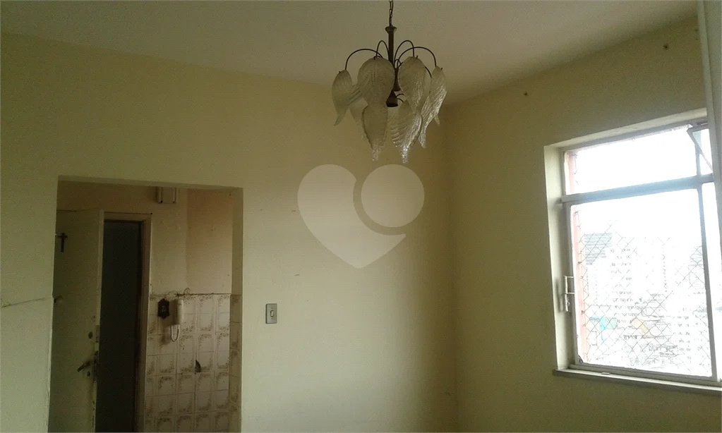 APARTAMENTO TIPO STUDIO - BARRA FUNDA