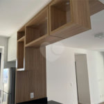 Apartamento com 89m² com 2 suites 2 vagas na Vila Mariana Condominio repleto de lazer. Aceita e estuda Permuta.