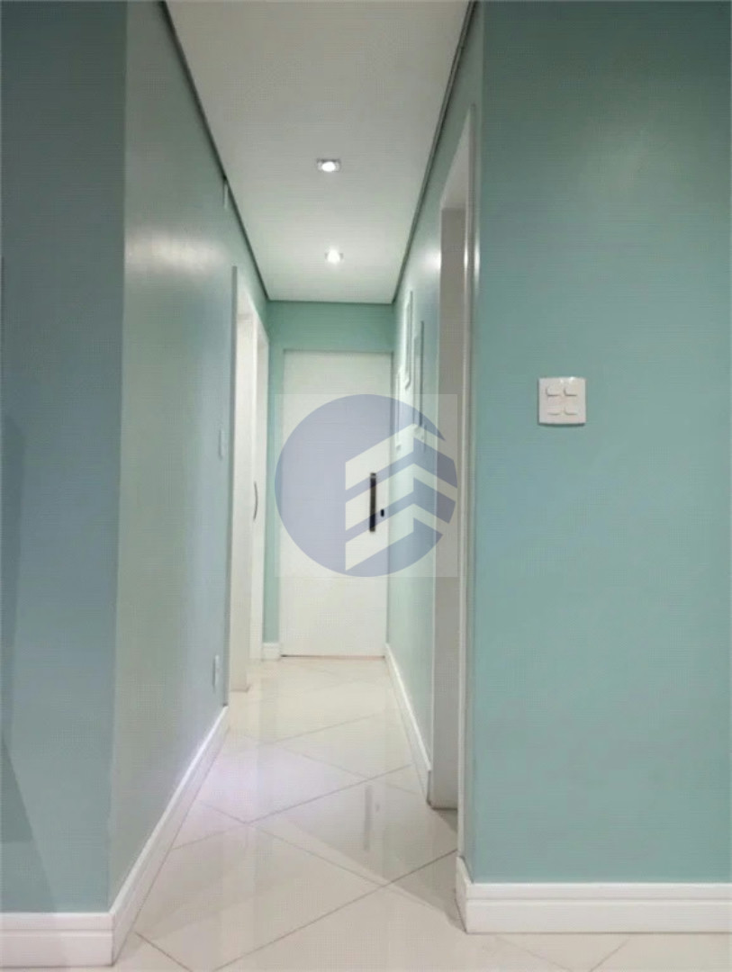 Apartamento, 3 quartos, 116 m² - Foto 6