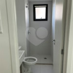 Apartamento/Studio 22 m² a venda na Chácara Klabin - 01 dormitório