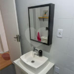 Apartamento Residencial