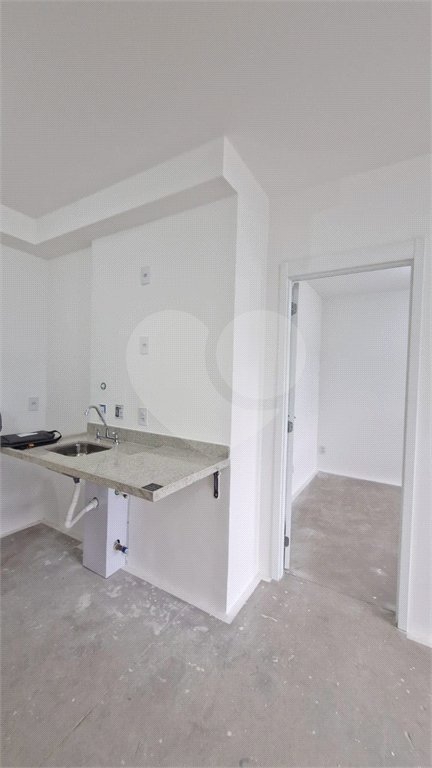STUDIO NA MOOCA NOVO - ACEITA PERMUTA
